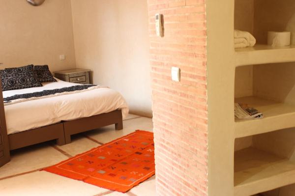 Riad El Walidine-官方