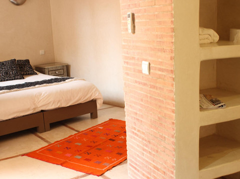 Riad El Walidine主图