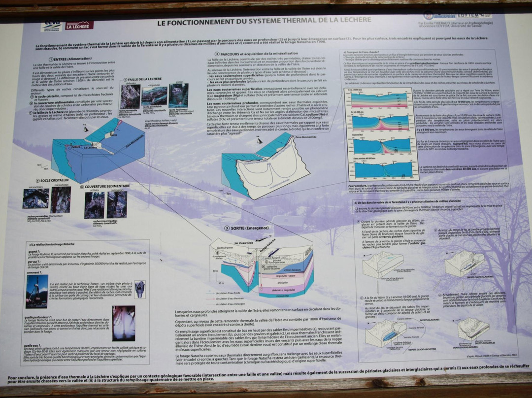 卡拉瑞斯酒店主图