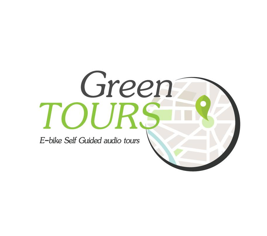 Greentours - Day Tours景点图片