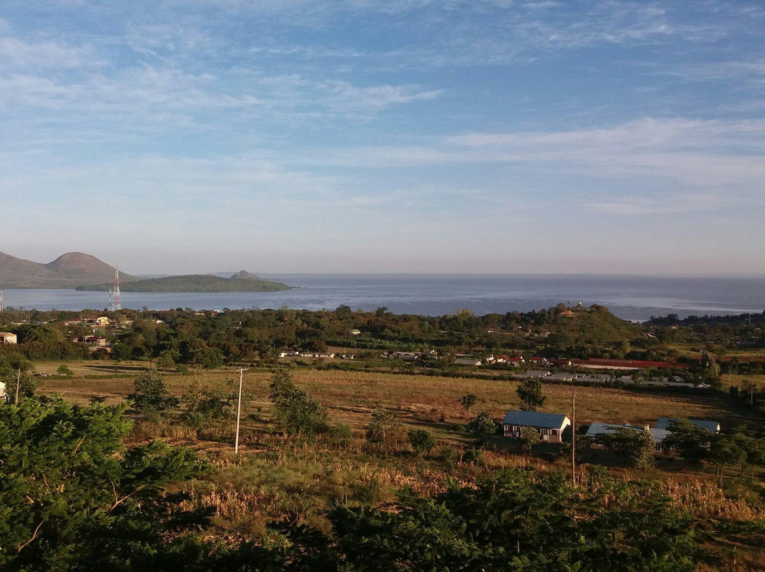 Kendu Bay旅游攻略图片