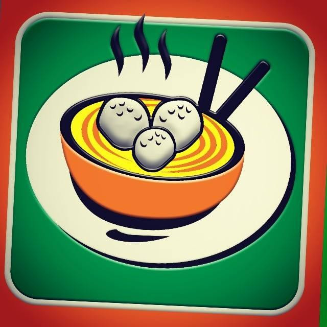 Bakso Malang Pak Eko