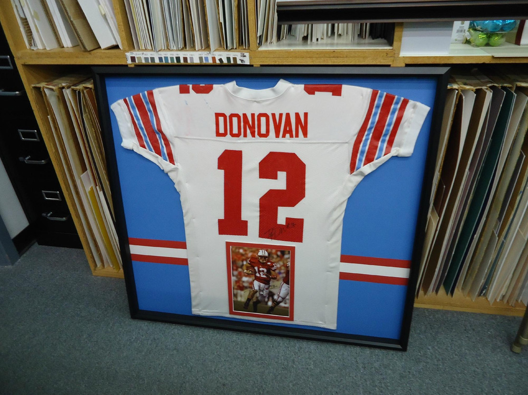 Gallery 1 - Delafield-Delafield必去景点