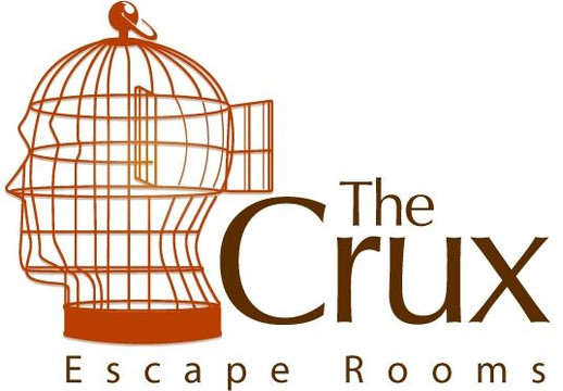 The Crux Escape Room Inc.-汉密尔顿必去景点