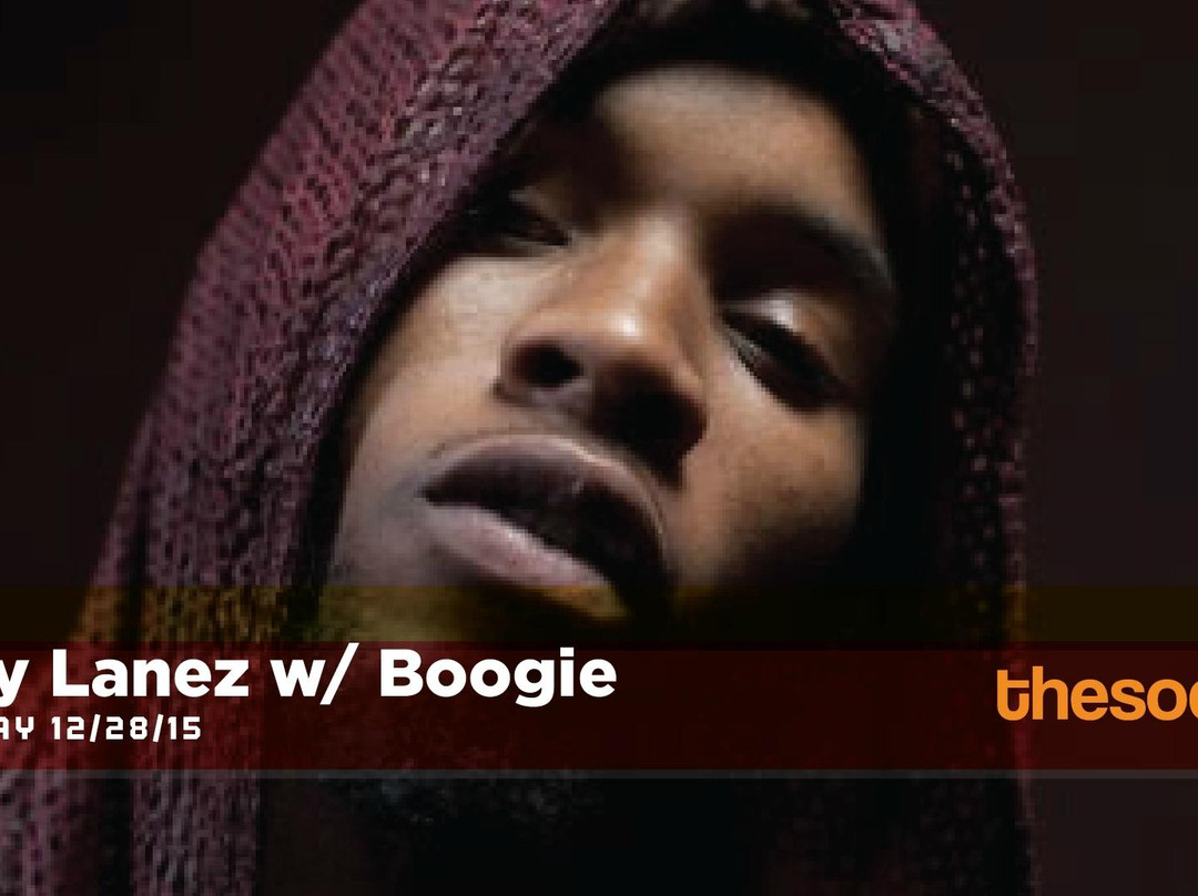 社会-奥兰多必去景点