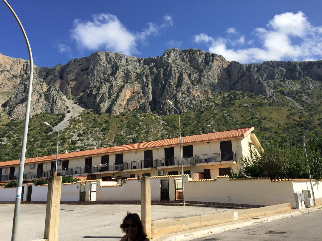 B&B Fata Morgana主图