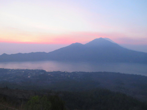 Bali Tour Guide - Day Tours-登巴萨必去景点