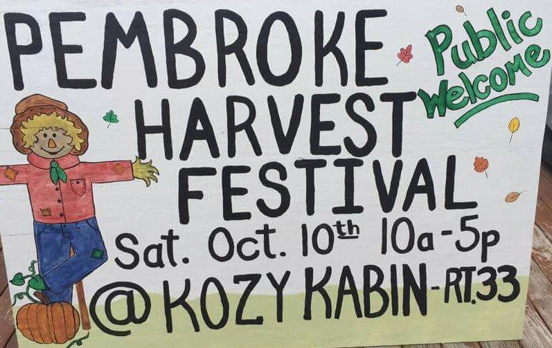 Kozy Kabin-Corfu必去景点