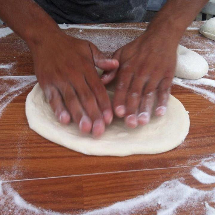 Rockford City Market-罗克福德必去景点