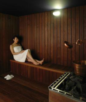 Bodyna Palacio de los Patos-格拉纳达必去景点