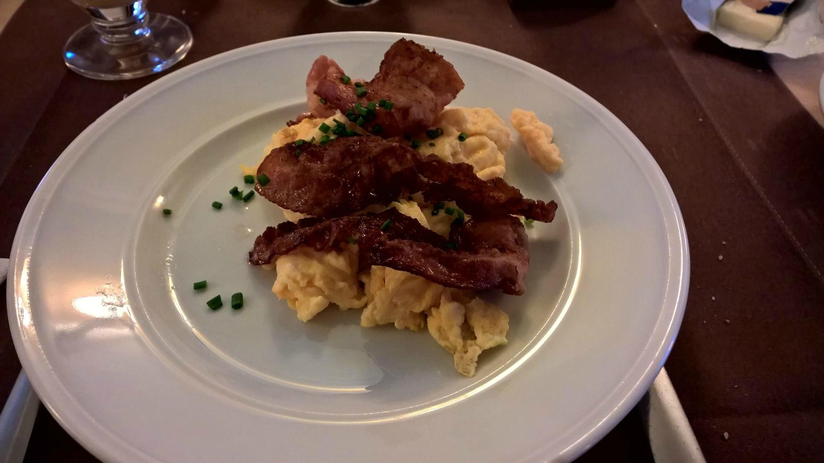 Oelmuehle Hotel-Restaurant-官方