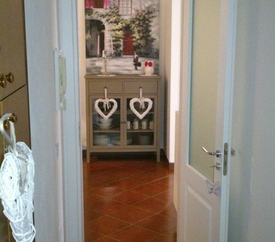 B&B Home Sweet Home主图