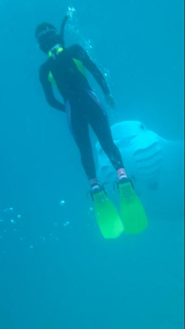 Sea Explorer-Fonimagoodhoo Island必去景点
