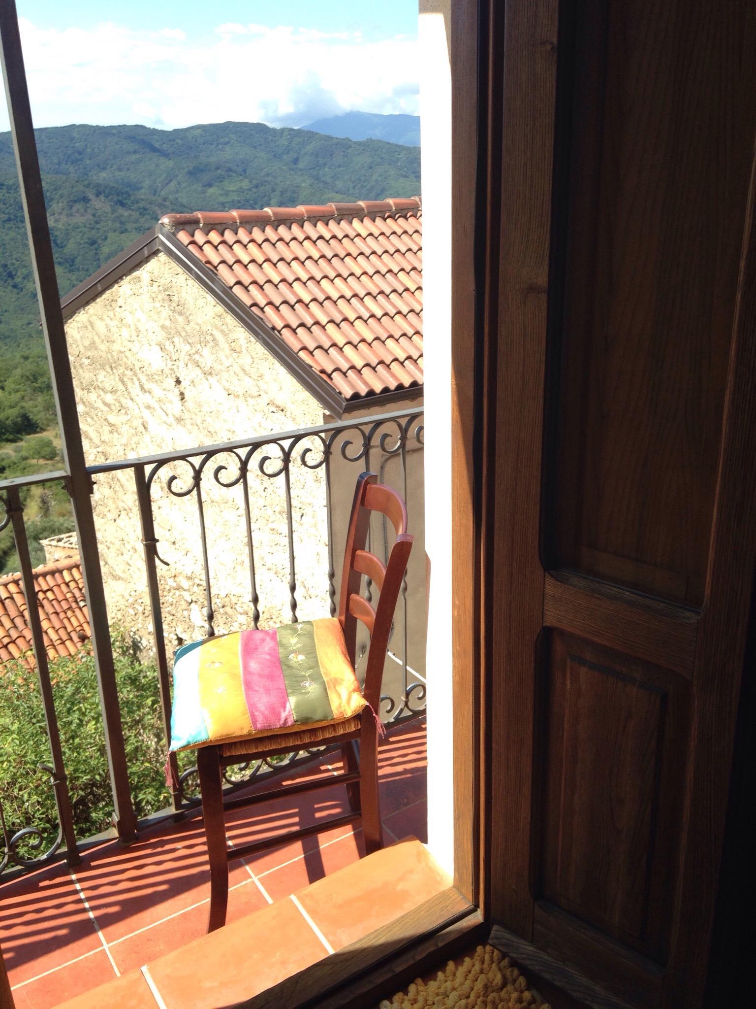 Sunflower B&B-官方