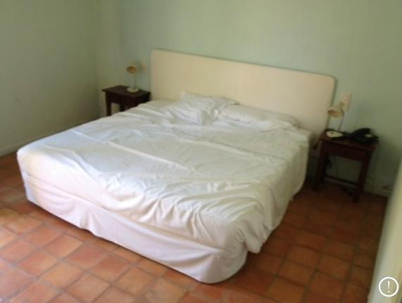 Hotel Masferrer主图