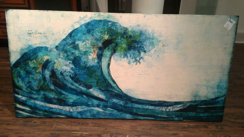 The Admiralty-加尔维斯顿岛必去景点