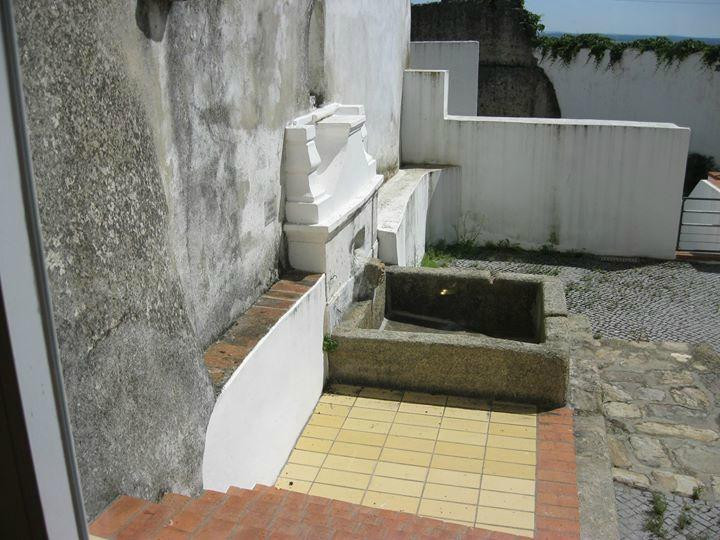 Convento de Santa Clara景点图片