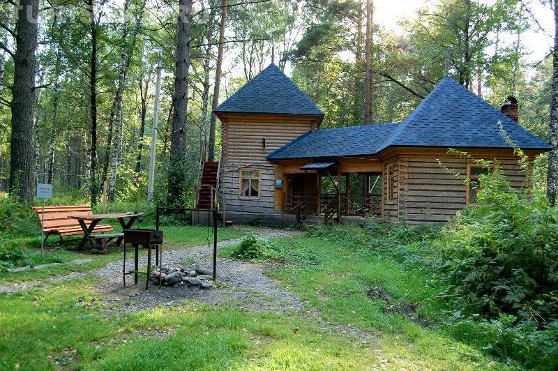 Vityaz