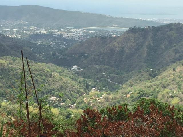 Blue Mountain Experience-内格里尔必去景点