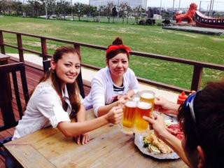 Ti-da33-读谷村必去景点