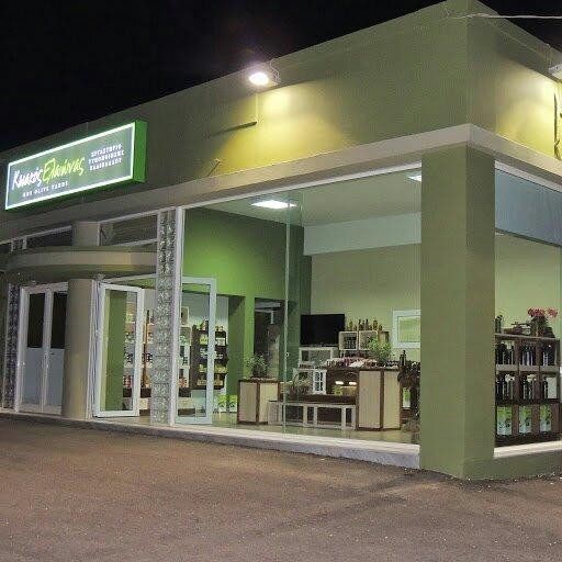 Zipari旅游攻略图片