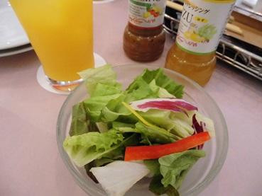 銀座コージーコーナー 藤沢OPA店