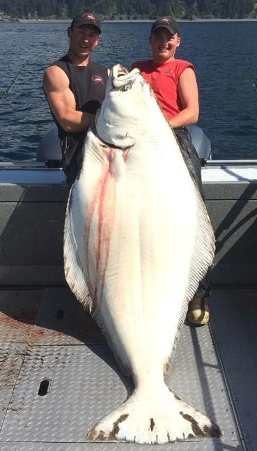 Key-O's Guide Service-尼尔奇克必去景点