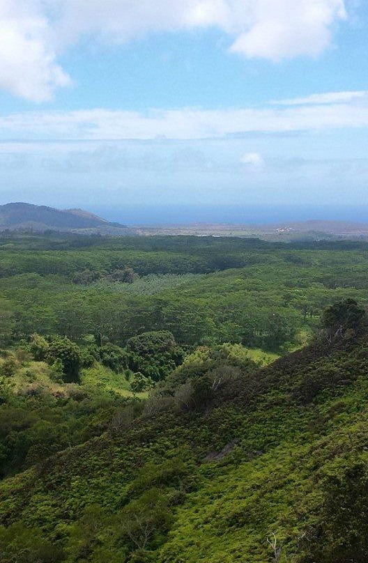 Kalani Kauai-卡拉西奥必去景点