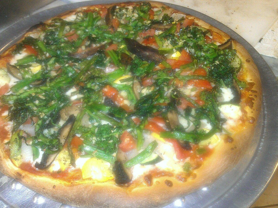 Michelina's Restaurant & Catering