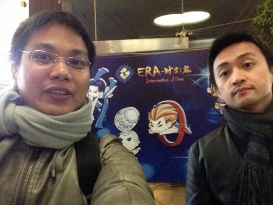 上海马戏城-上海市必去景点