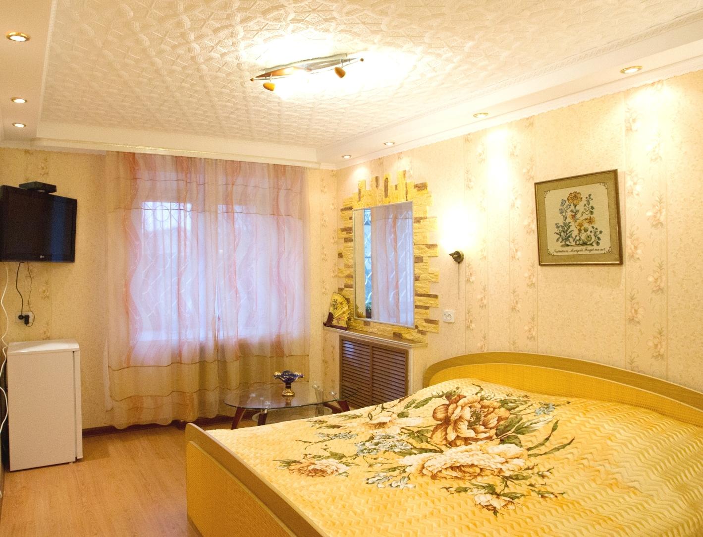 4 Rooms-官方