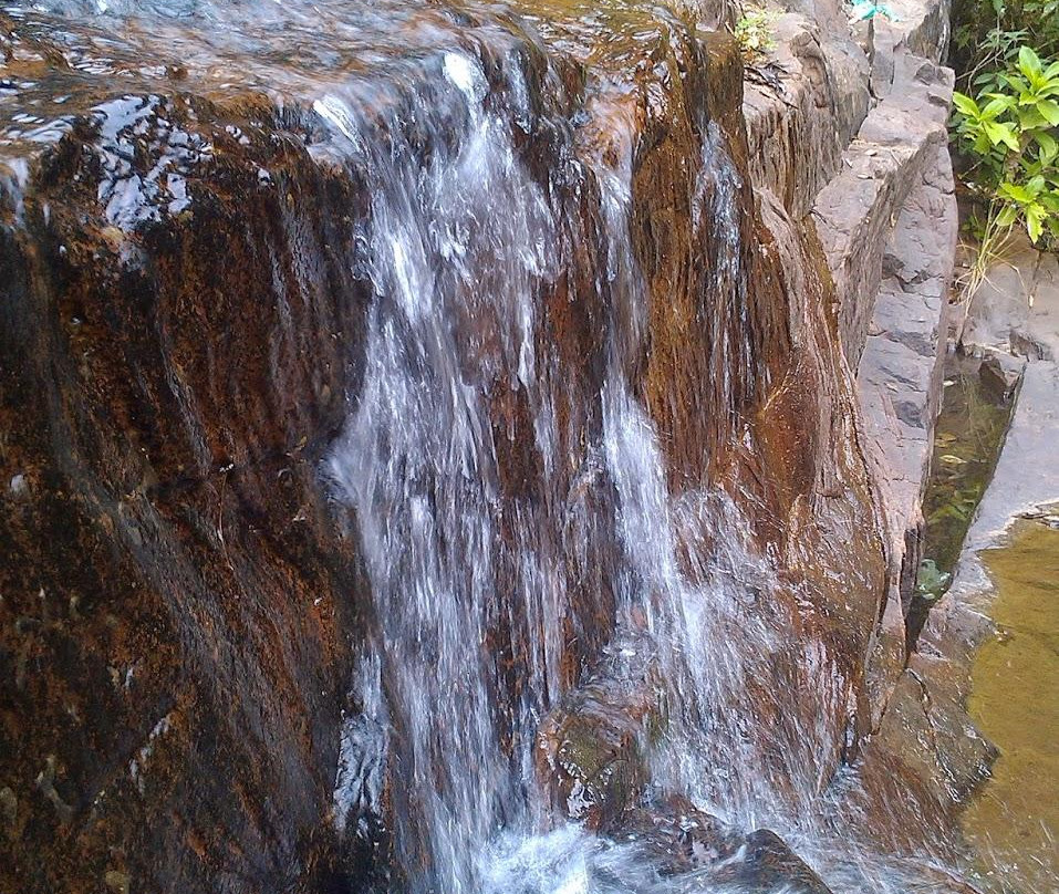 Roopnath Dhaam景点图片