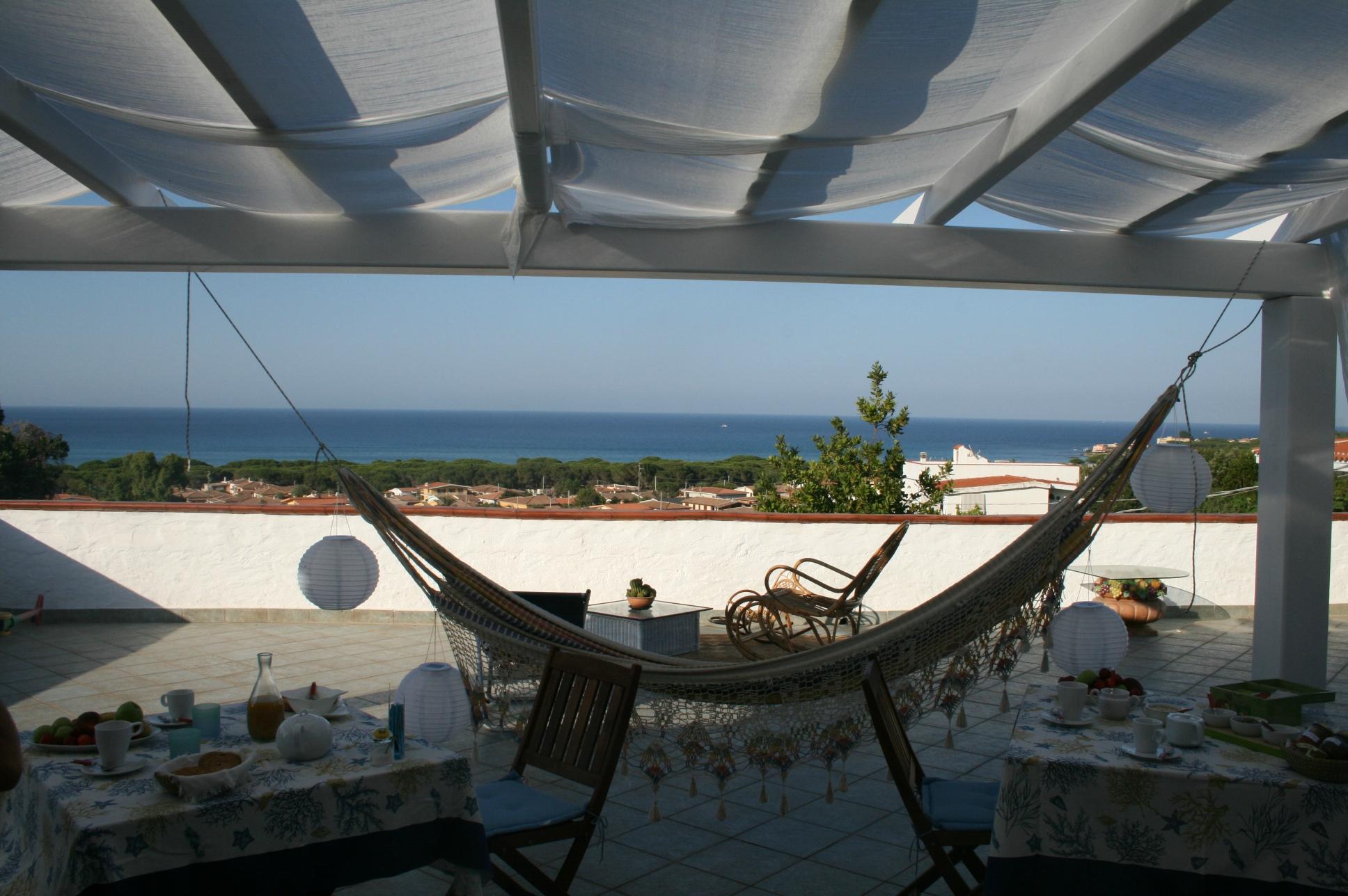 B&B Il bell'Antonio-官方