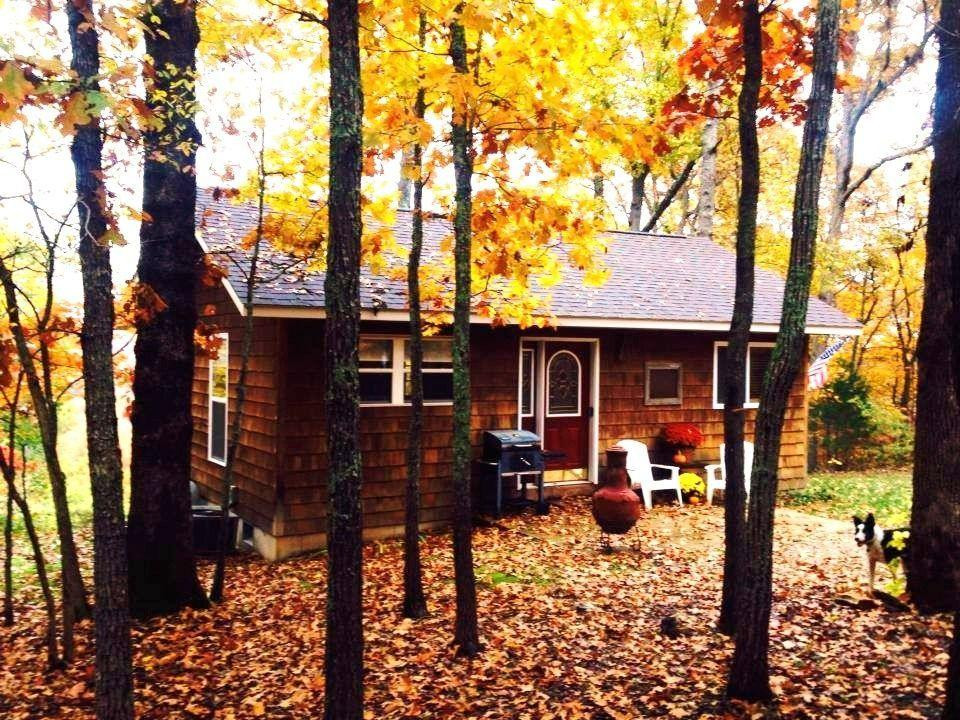 Murphy's Place