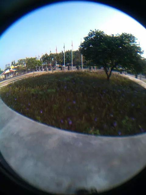 Mekarsari Park-茂物必去景点