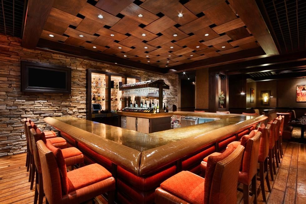 Diamond Jo Casino & Hotel-Northwood必去景点