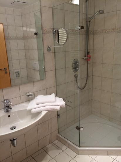 Seminarhotel Aurich