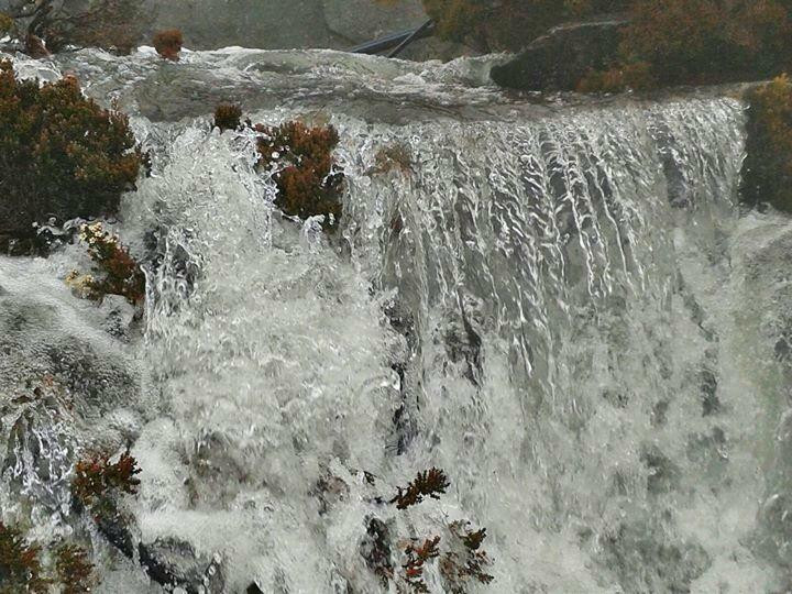 Let's Climb Mount Kinabalu-亚庇区必去景点