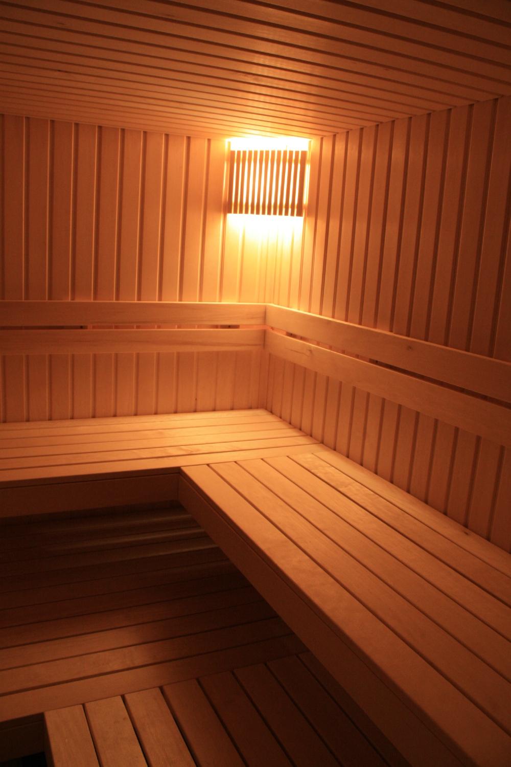 Pension Fernsicht-官方