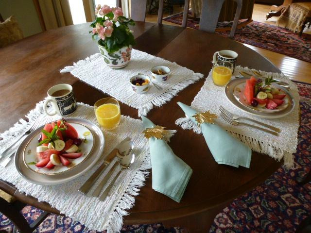 Au Train酒店住宿-Au Train Lake B&B & Cottage