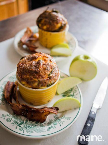 The Perennial Inn主图