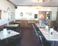 Eagle餐馆和美食-Nite Cap Inn