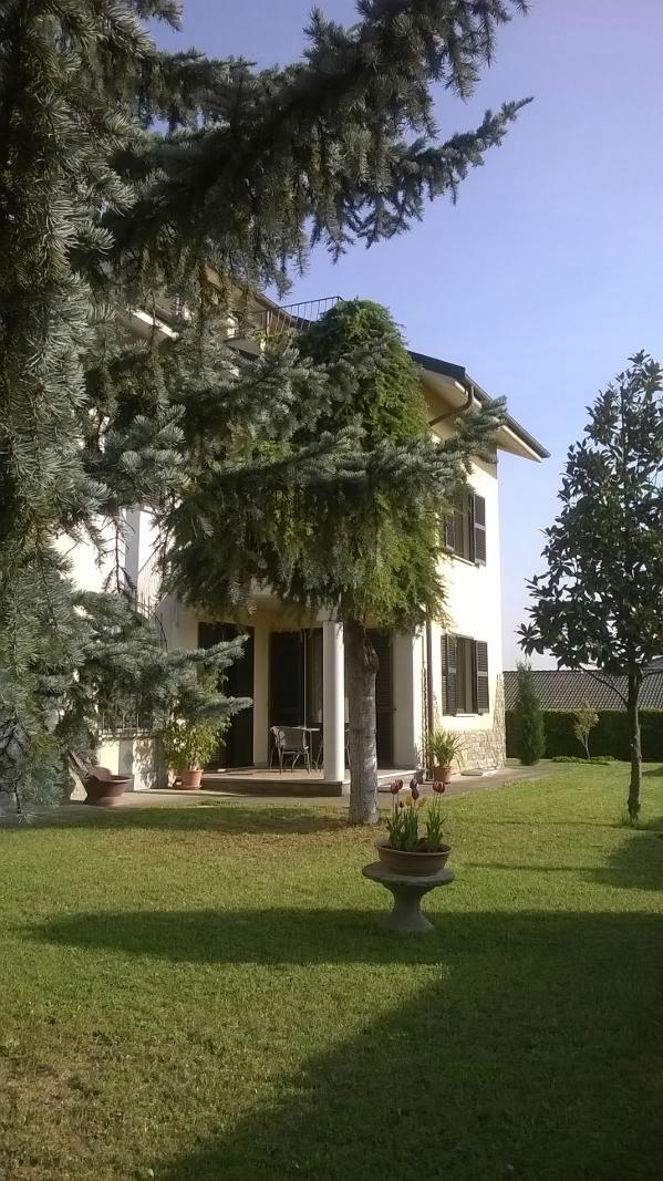 Affitta Camere Il Girasole-官方