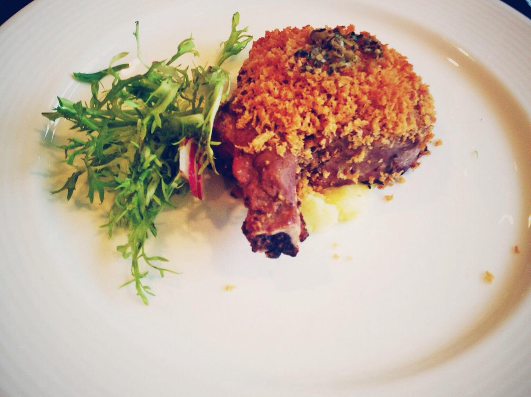 Winebus Winery Tours-墨尔本必去景点