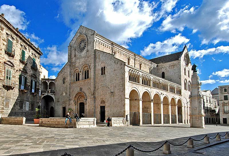 B&B Il Cimiero-浴室