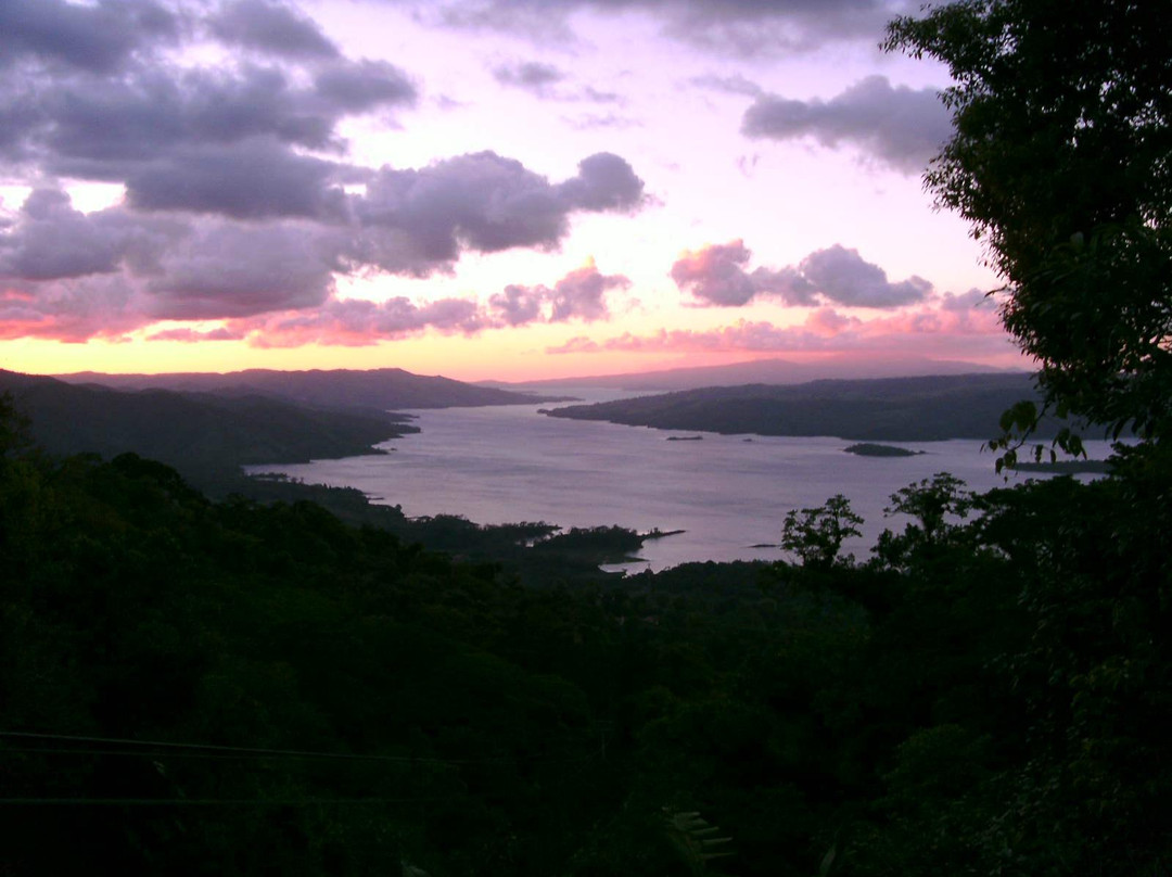 Tamarindo Travel -Tours-塔马林多必去景点