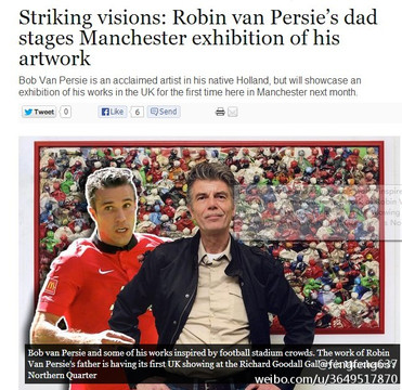 理查德?格雷画廊-芝加哥必去景点