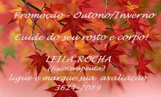 Clínica Forma & Cia-Aracatuba必去景点