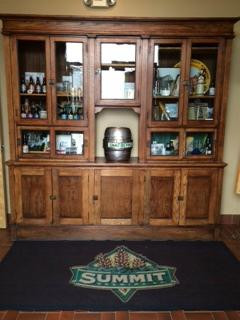 Summit Brewing Company-圣保罗必去景点