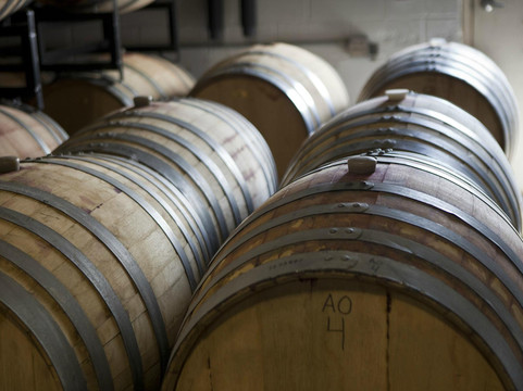 Evanston Cellars -  Wine Trail Tours-芝加哥必去景点